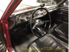 Thumbnail Photo 9 for 1965 Chevrolet Chevelle